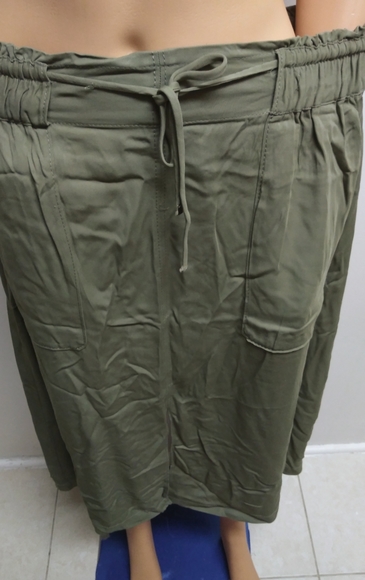 Mossimo dutti Skirt - Picture 1 of 9